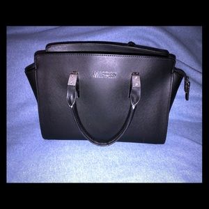 Reaction Kenneth Cole